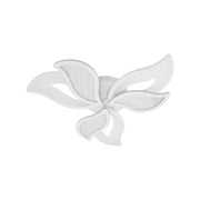 LED полилей с Kylen 144W дистанционно управление, 6 предмета, студена/гореща/неутрална светлина, бяла, бяла