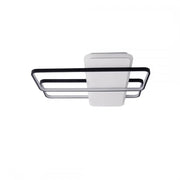LED LULUS с Emanuella Emanuella Melecomend