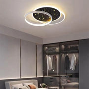 LED LULUS с Одеса Одеса Мелекоманд 132W DiMabila Blace