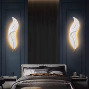 Нанесете LED пена 65см, студена/гореща/неутрална светлина, златисто бяло