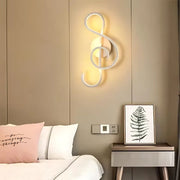 Нанесете LED Cheisa, 11W, бяла, студена/гореща/неутрална светлина