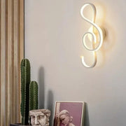 Нанесете LED Cheisa, 11W, бяла, студена/гореща/неутрална светлина