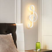 Нанесете LED Cheisa, 11W, бяла, студена/гореща/неутрална светлина