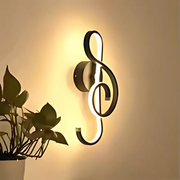 Нанесете LED клавиш почва 28W студена/гореща/неутрална черна метал