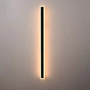 Нанесете външен LED Mack 32W Черно бяло