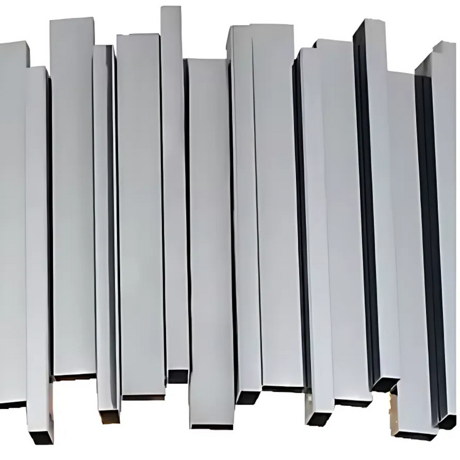 Кристален полилей Blois Regalis 10xe14, диаметър 80 см, сребро, регулируема височина