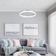 LED LULUS с Leal Kasen 180W Dimable White