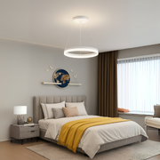 LED LULUS с Leal Kasen 180W Dimable White