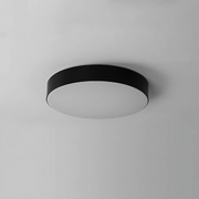LED LED Calponer, 48W, студена, черна светлина