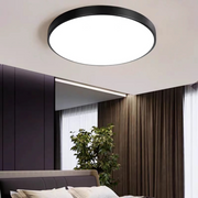 LED LED Calponer, 48W, студена, черна светлина