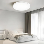 LED LED Calponer, 48W, студена, бяла светлина