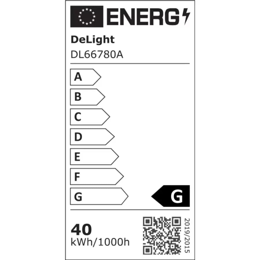 Neon Flex Red 2835 12V IP65