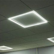 LED панел Rama Ramy 40W студена бяла светлина
