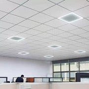 LED панел Rama Ramy 40W студена бяла светлина