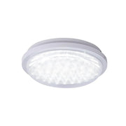 LED Casey 30W LED таван