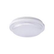 LED Casey 30W LED таван