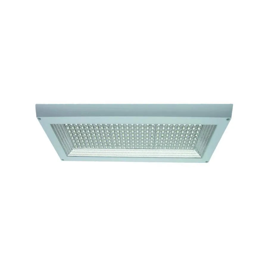 LED DILARA 24W WHITE