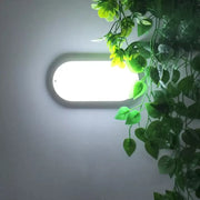 LED максимус 15W LED таван
