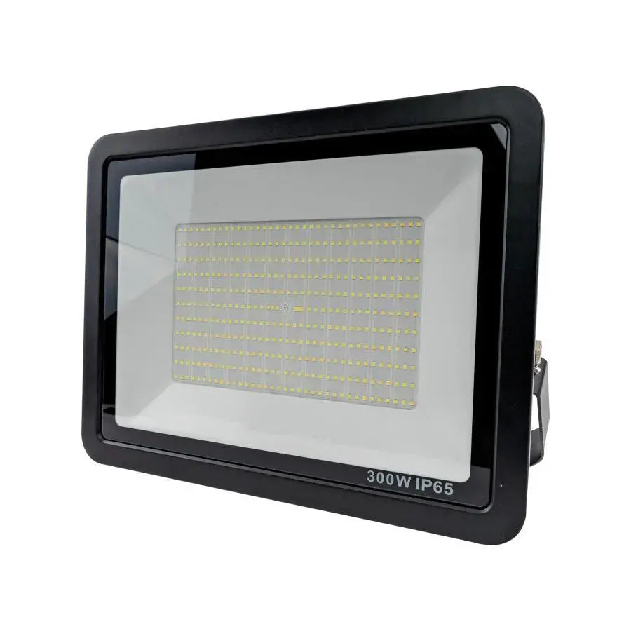 Fantasy 50W SMD LED проектор, 6500K, IP65