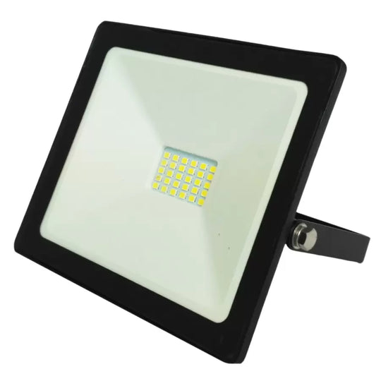 SMD Galaxy LED проектори, 50W=250W, 6000K, Студена светлина