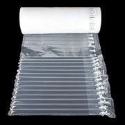 Roll Bughe с 85mmx300m