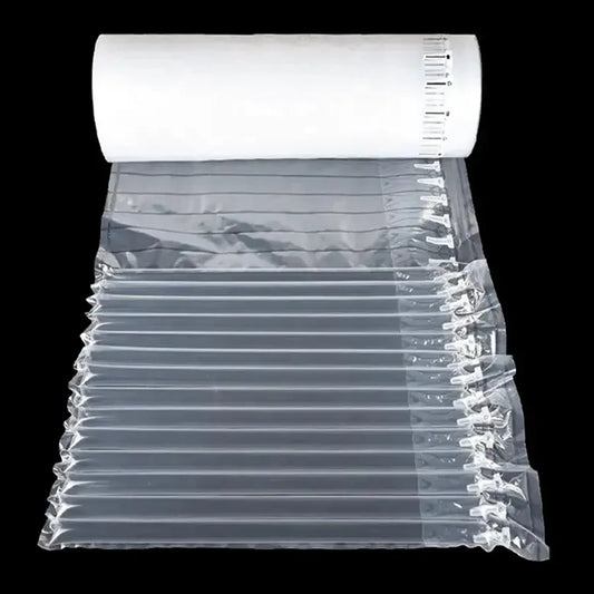 Рол -мехурско фолио 85mmx250m