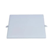 LED петно, 14W = 130W, 6000K, вдлъбнато, студена светлина