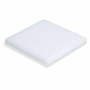 LED петно, 14W = 130W, 6000K, вдлъбнато, студена светлина