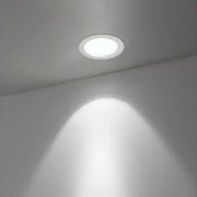 LED място, 15W, IP.20, 6400K