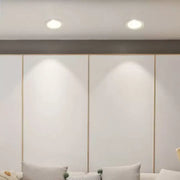LED място, 24W, IP.20, 4000k