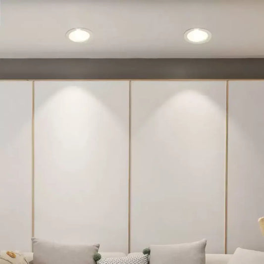 LED място, 24W, IP.20, 4000k