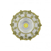 LED петно, 6W, студена/гореща/неутрална светлина