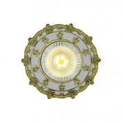 LED петно, 6W, студена/гореща/неутрална светлина