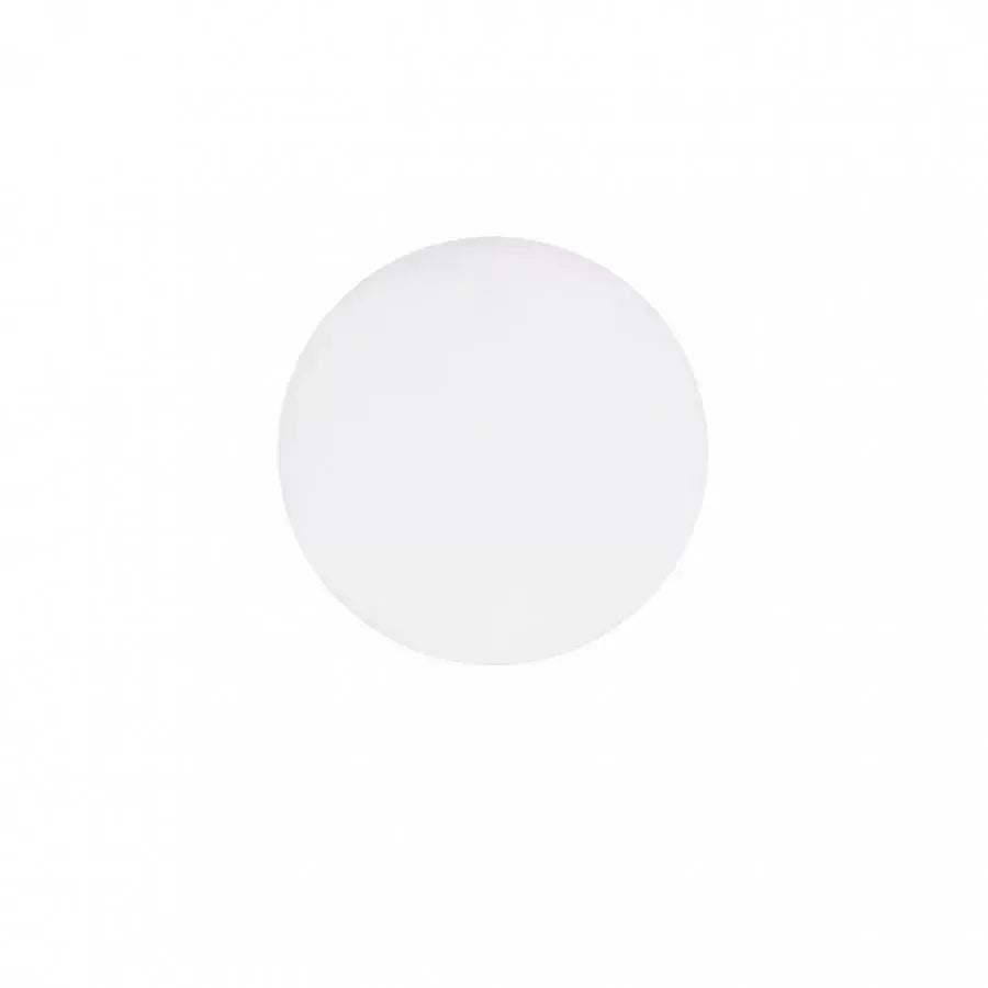 LED LED място, 24W, 6500K