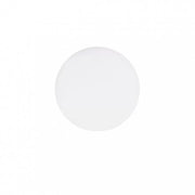 LED LED място, 24W, 6500K