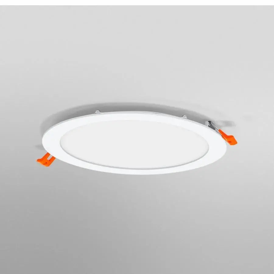 Spot LED LED RED 15W 6500K