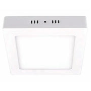 Spot LED, приложен, 24W = 200W, 2700K, гореща светлина