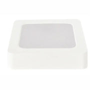 Пътно LED Sole Patrat прилага, 36W, 6500K