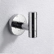 Поддръжка на сребърни кърпи GJ640