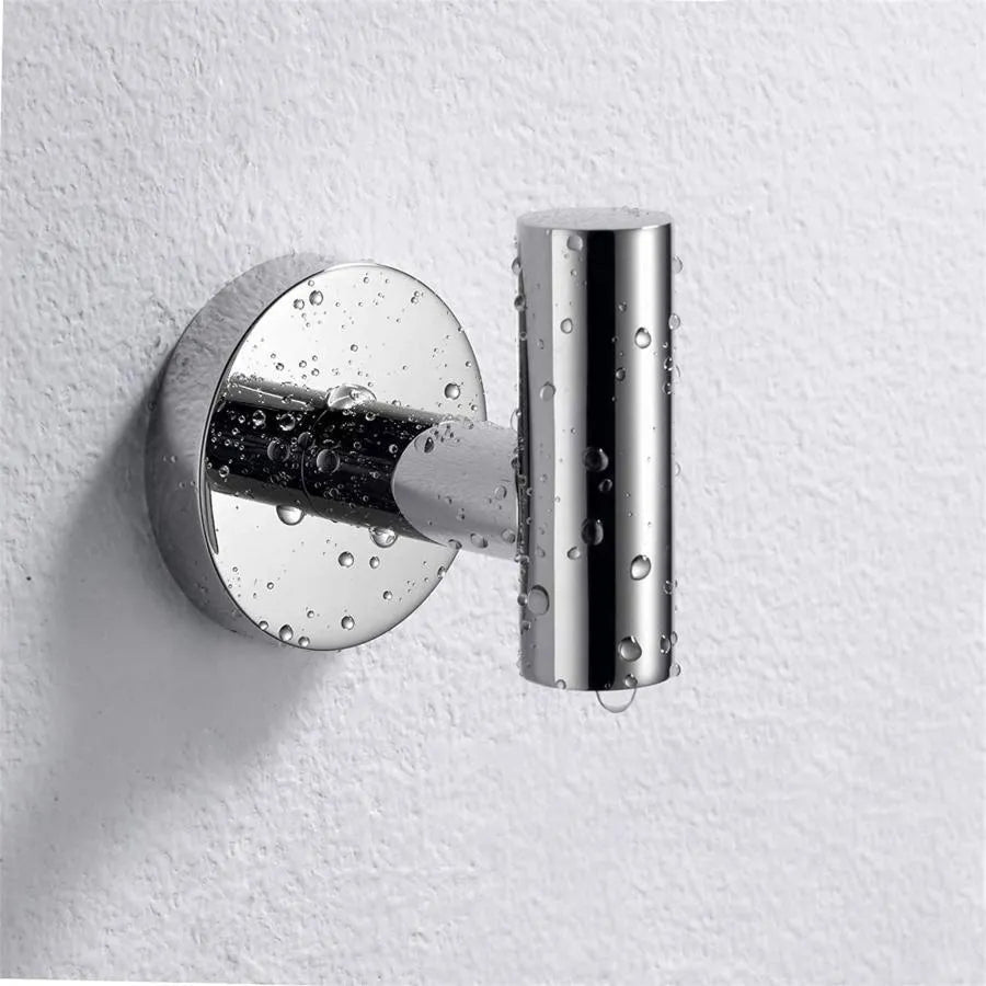 Поддръжка на сребърни кърпи GJ640