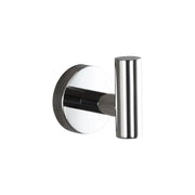 Поддръжка на сребърни кърпи GJ640