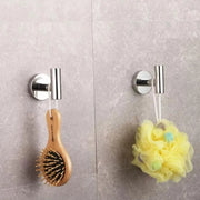 Поддръжка на сребърни кърпи GJ640