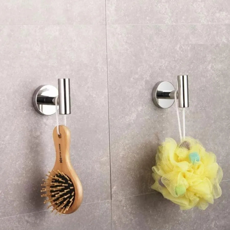 Поддръжка на сребърни кърпи GJ640