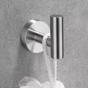 Поддръжка на сребърна кърпа GJ637