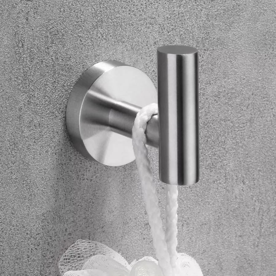 Поддръжка на сребърна кърпа GJ637