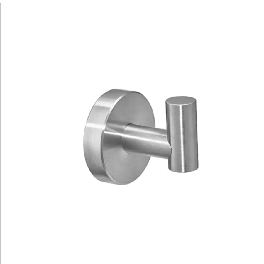 Поддръжка на сребърна кърпа GJ637