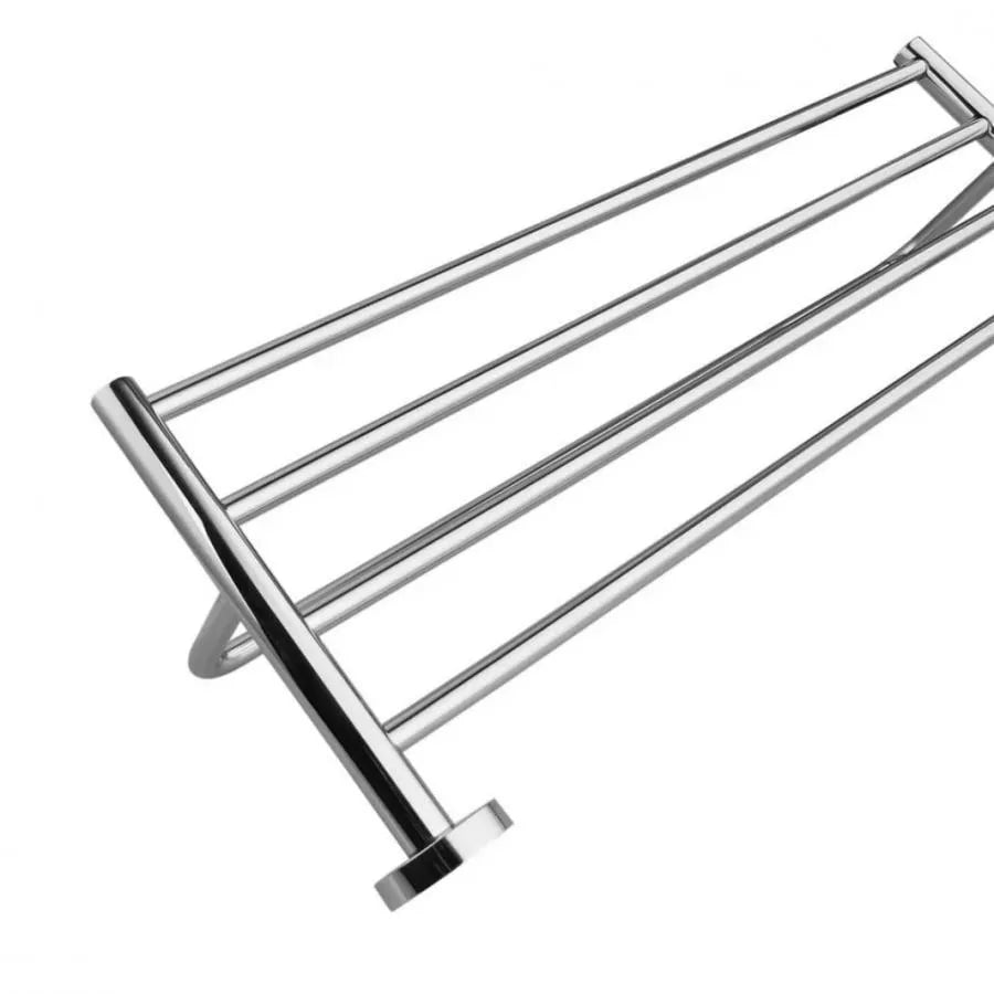 Поддръжка на сребърна кърпа GJ/011C