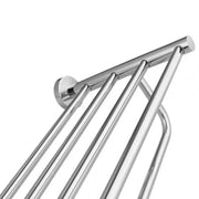 Поддръжка на сребърна кърпа GJ/011C