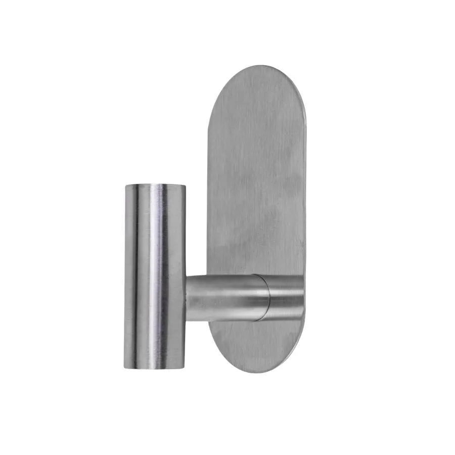 Поддръжка на сребърна хигиенна хартия GJ633