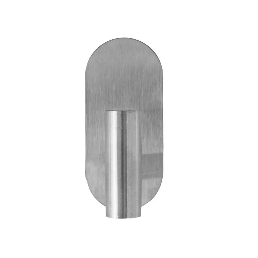 Поддръжка на сребърна хигиенна хартия GJ633